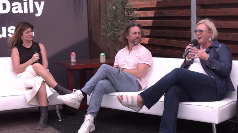 Inflation Startups - Grit Daily House