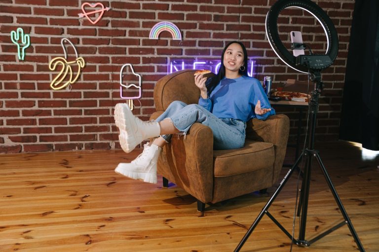 influencer marketing strategy