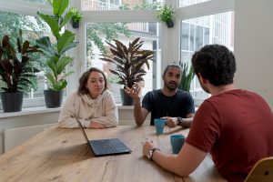 Is Crowdfunding for Startups a Good Idea?