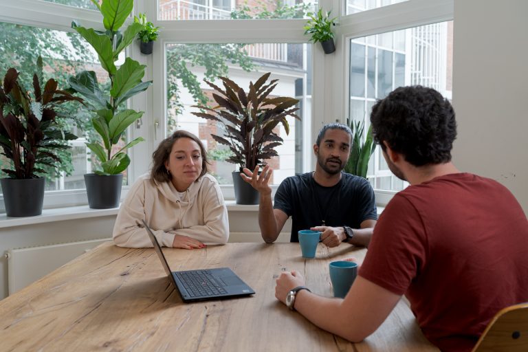 Is Crowdfunding for Startups a Good Idea?