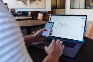 What Should You Know About Startup Stock Options?