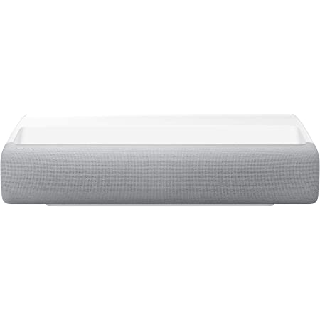SAMSUNG 120