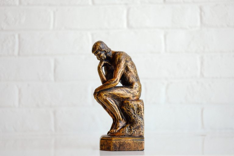 What Are Legal Questions to Ask When Starting a Business?