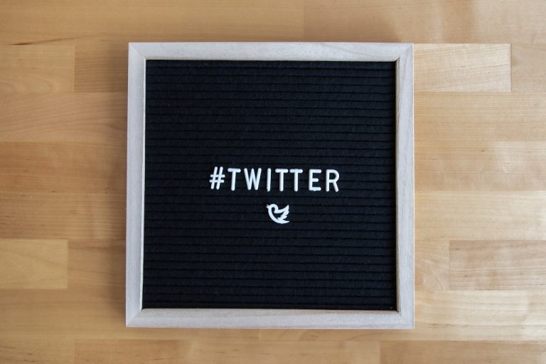 Twitter digital marketing tips