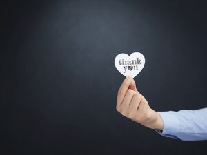 Employee Appreciation Day