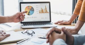 Ethical Web Data Collection Initiative