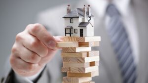 real estate