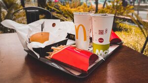 reusable packaging