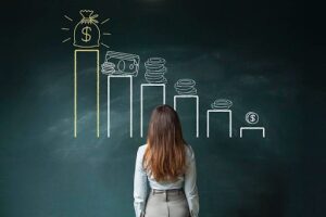 Building a Wealthy Retirement Faster