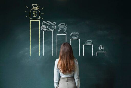 Building a Wealthy Retirement Faster