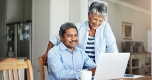 medical expenses in retirement
