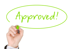 the-benefits-of-choosing-a-loan-for-long-term-business-growth 