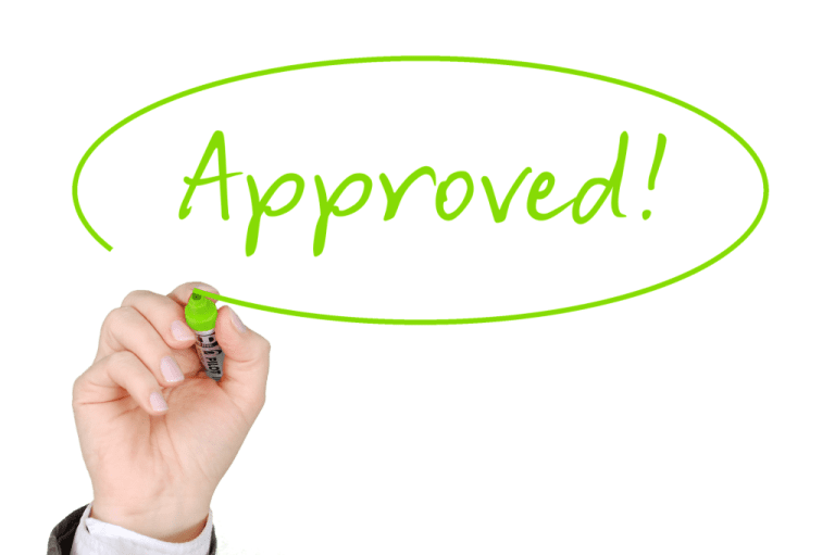 the-benefits-of-choosing-a-loan-for-long-term-business-growth 