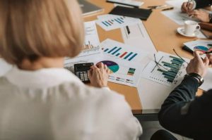 5-ways-to-use-personalized-marketing-campaigns-to-increase-sales-and-retention