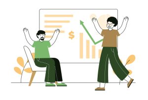 15-ways-to-do-your-financial-planning-better
