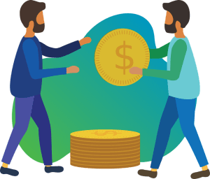 what-to-look-for-in-a-short-term-loan-lender:-key-factors-to-consider