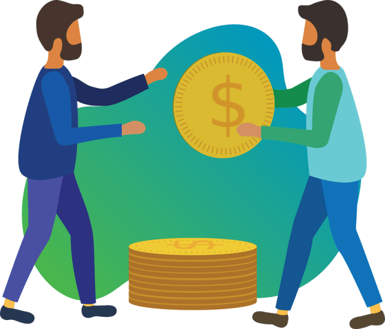 what-to-look-for-in-a-short-term-loan-lender:-key-factors-to-consider