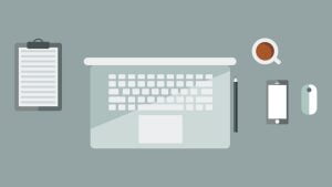 quick-guide:-canva’s-new-ai-powered-tools
