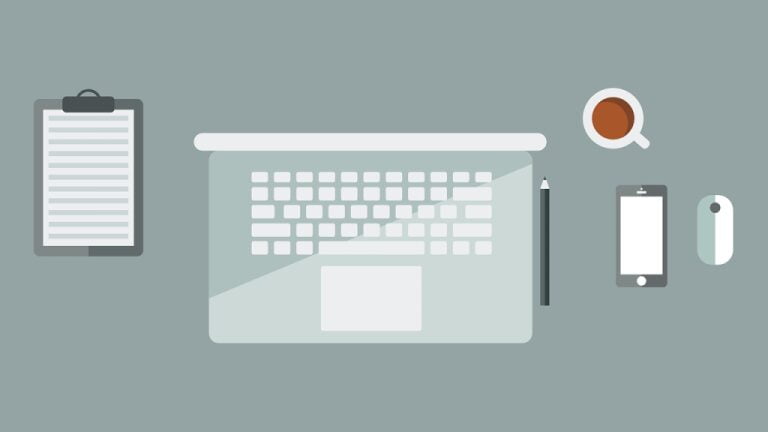 quick-guide:-canva’s-new-ai-powered-tools