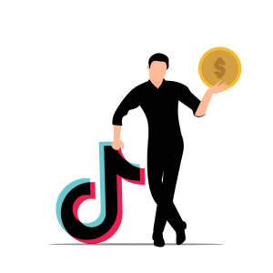 why-the-ceo-of-tiktok-testified-in-congress-last-week