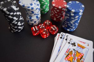 a-quick-guide-to-table-stakes-in-business