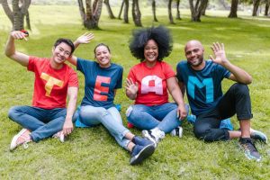4-leadership-trends-and-practices-that-help-build-team-resilience