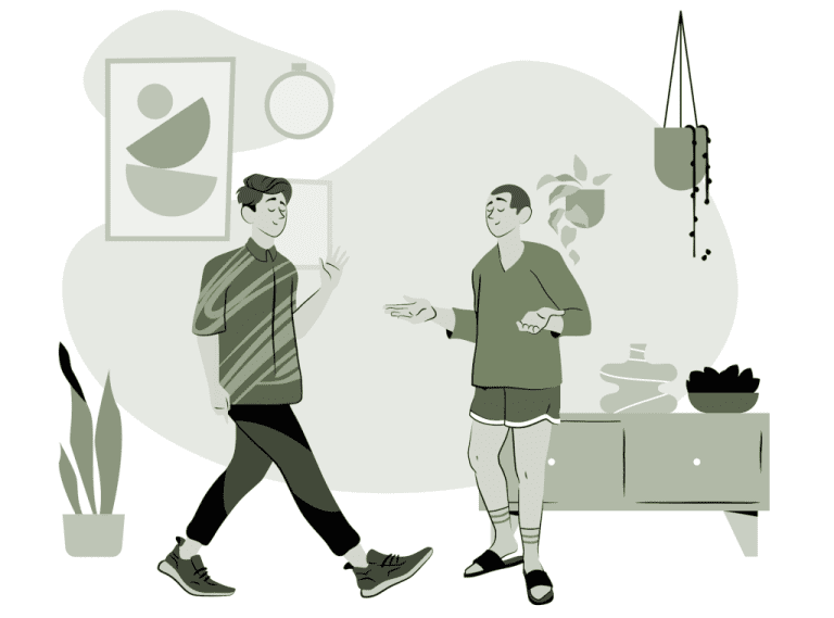 26-quick-ways-to-save-money-around-your-house-–-in-5-minutes