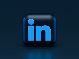 how-to-add-promotion-on-linkedin