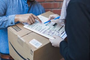 how-e-commerce-businesses-save-money-on-shipping-costs