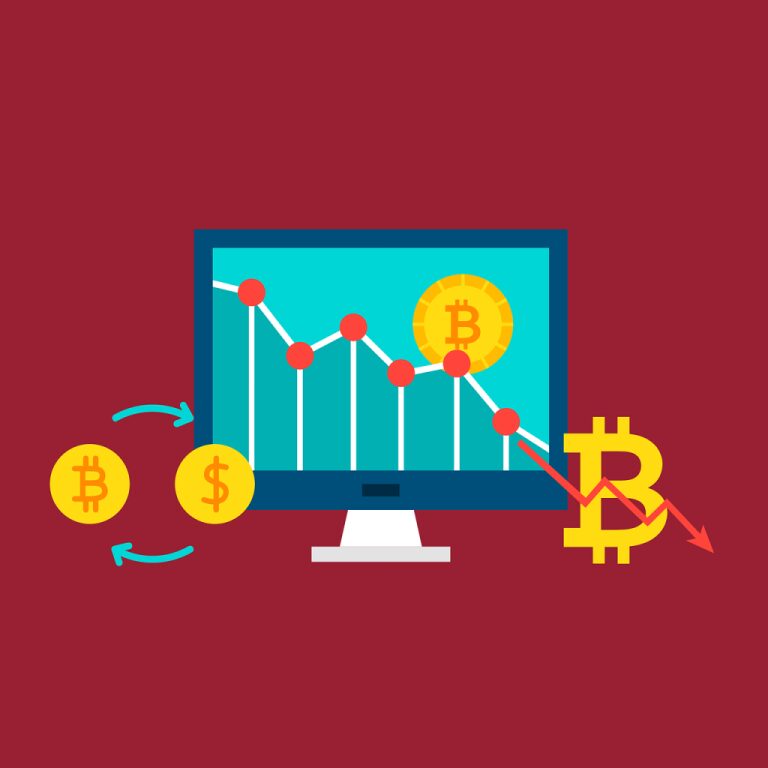 how-to-invest-in-safemoon?