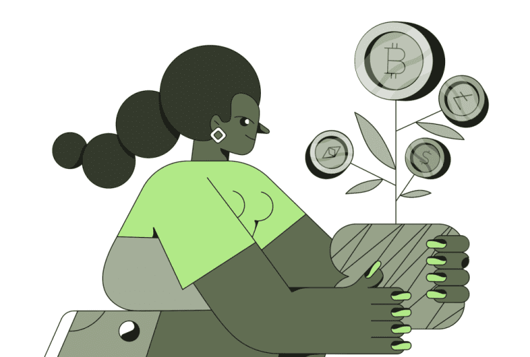 how-to-future-proof-your-money,-today-and-forever? 