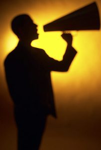 “be-a-voice,-not-an-echo”-how-to-think-independently-and-develop-as-a-leader