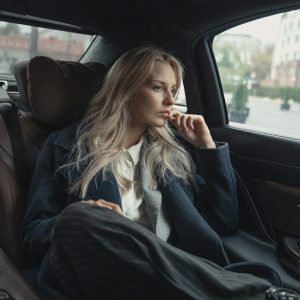 maximizing-your-business-growth-with-car-leasing:-tips-and-strategies-for-entrepreneurs