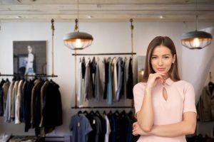 3-small-businesses-that-stand-out-in-multi-billion-dollar-markets
