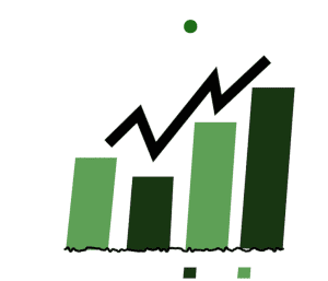 how-can-the-young-and-fabulous-improve-their-investing?