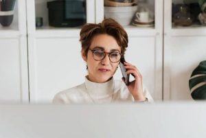 3-ways-you-can-help-the-entrepreneur-in-your-life
