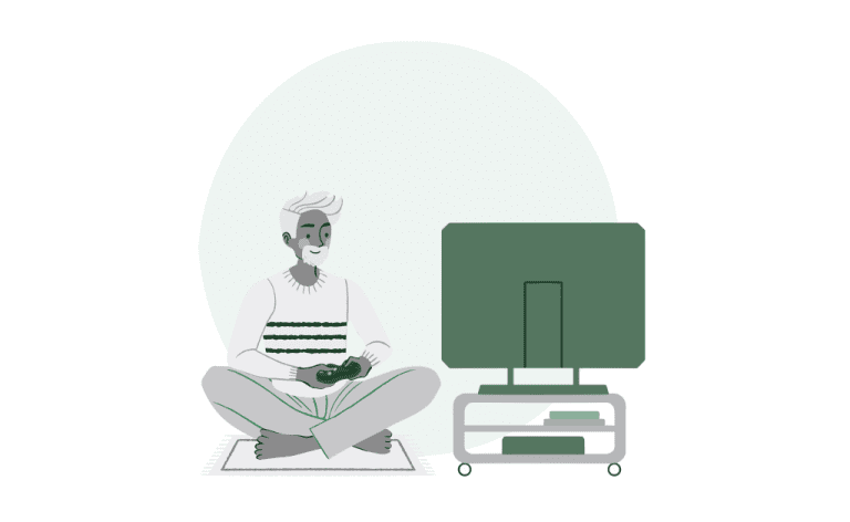 maximizing-your-retirement-savings-with-401(k)s-and-iras