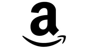 why-amazon-plans-to-trim-employee-stock-awards