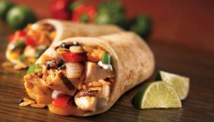 what-businesses-can-learn-from-chipotle’s-free-burritos-on-national-burrito-day