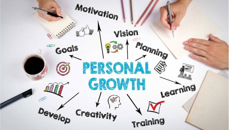 great-success:-lessons-from-high-performing-organizations