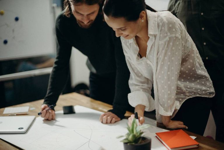 why-is-creativity-important-in-the-workplace?