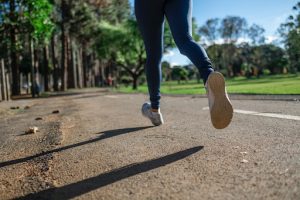 5-ways-to-stay-motivated-in-direct-sales