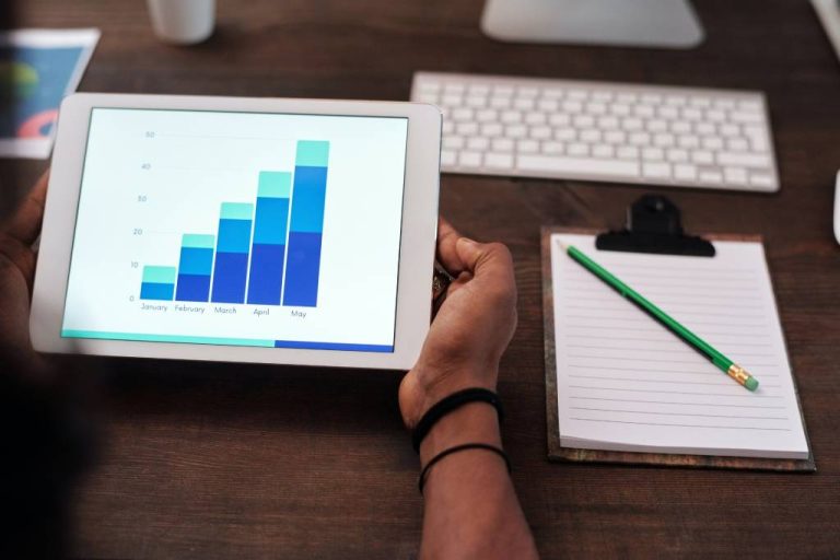 measure-twice,-cut-once:-planning-a-successful-marketing-strategy