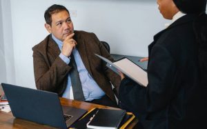 how-to-delegate-responsibilities-to-reduce-compliance-risk