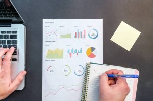 4-automations-to-help-drive-conversions-for-your-business