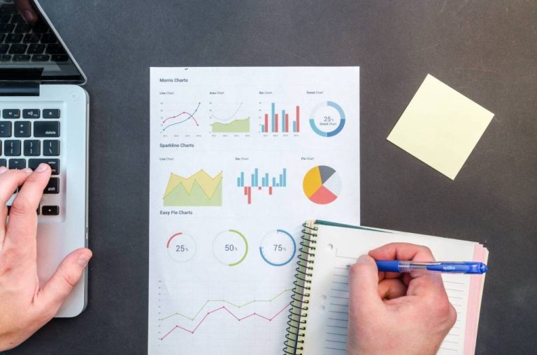 4-automations-to-help-drive-conversions-for-your-business