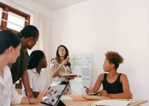 how-to-define-the-values-of-your-company