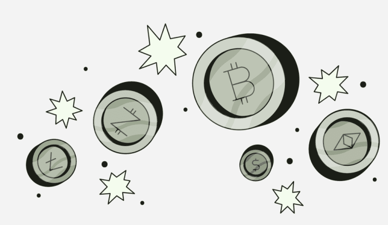 crypto-royalties:-how-to-earn-long-term-income-from-crypto-investments