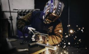 Hiring top talent in a tight labor market