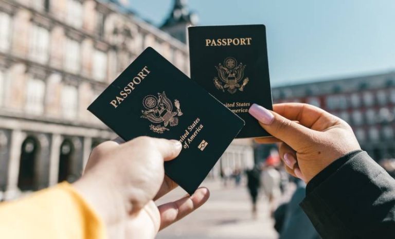 Generative AI personalized travel experiences